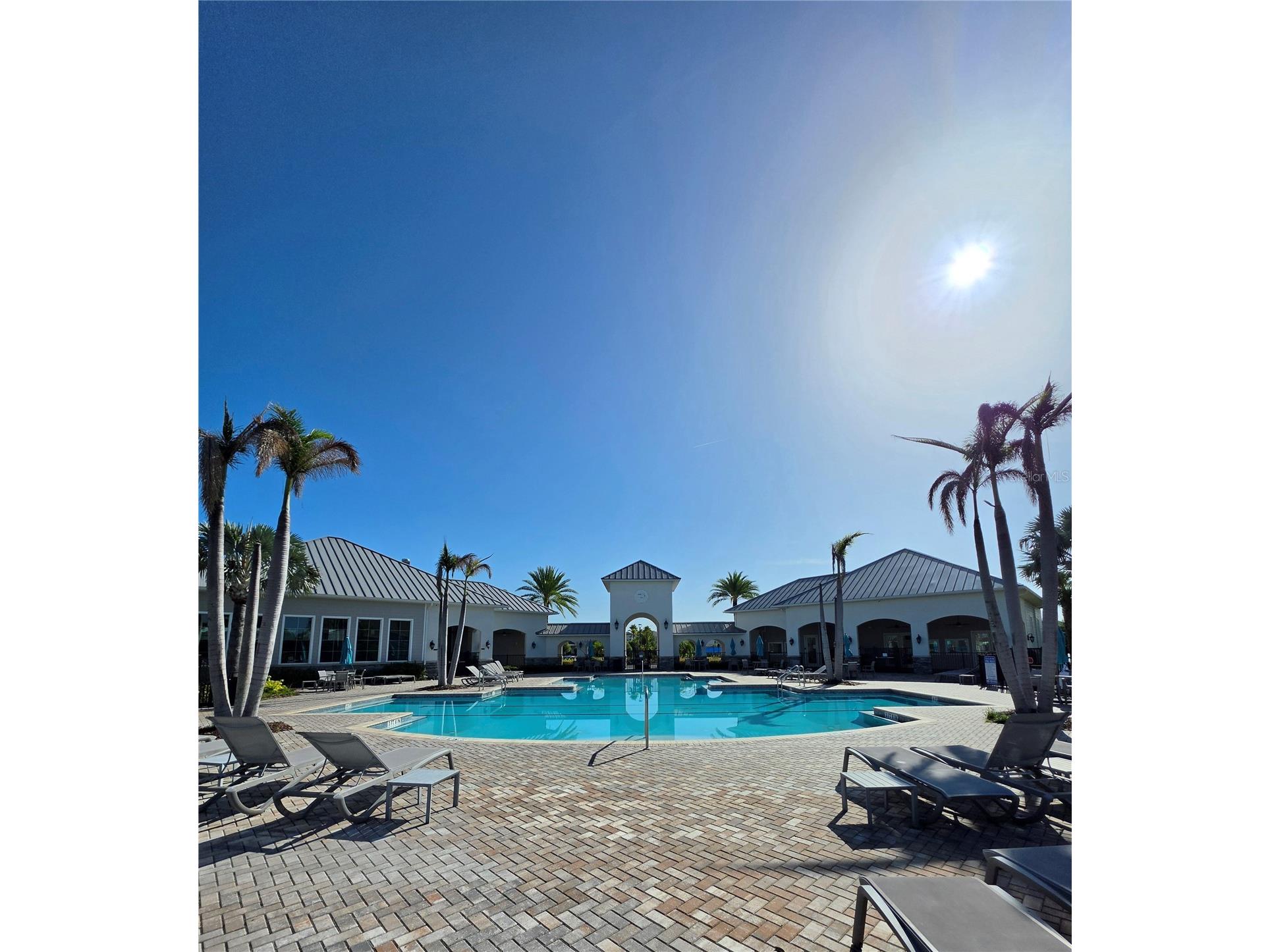 14325 Lanikai Beach Drive Orlando FL 32827 O6421704 image25
