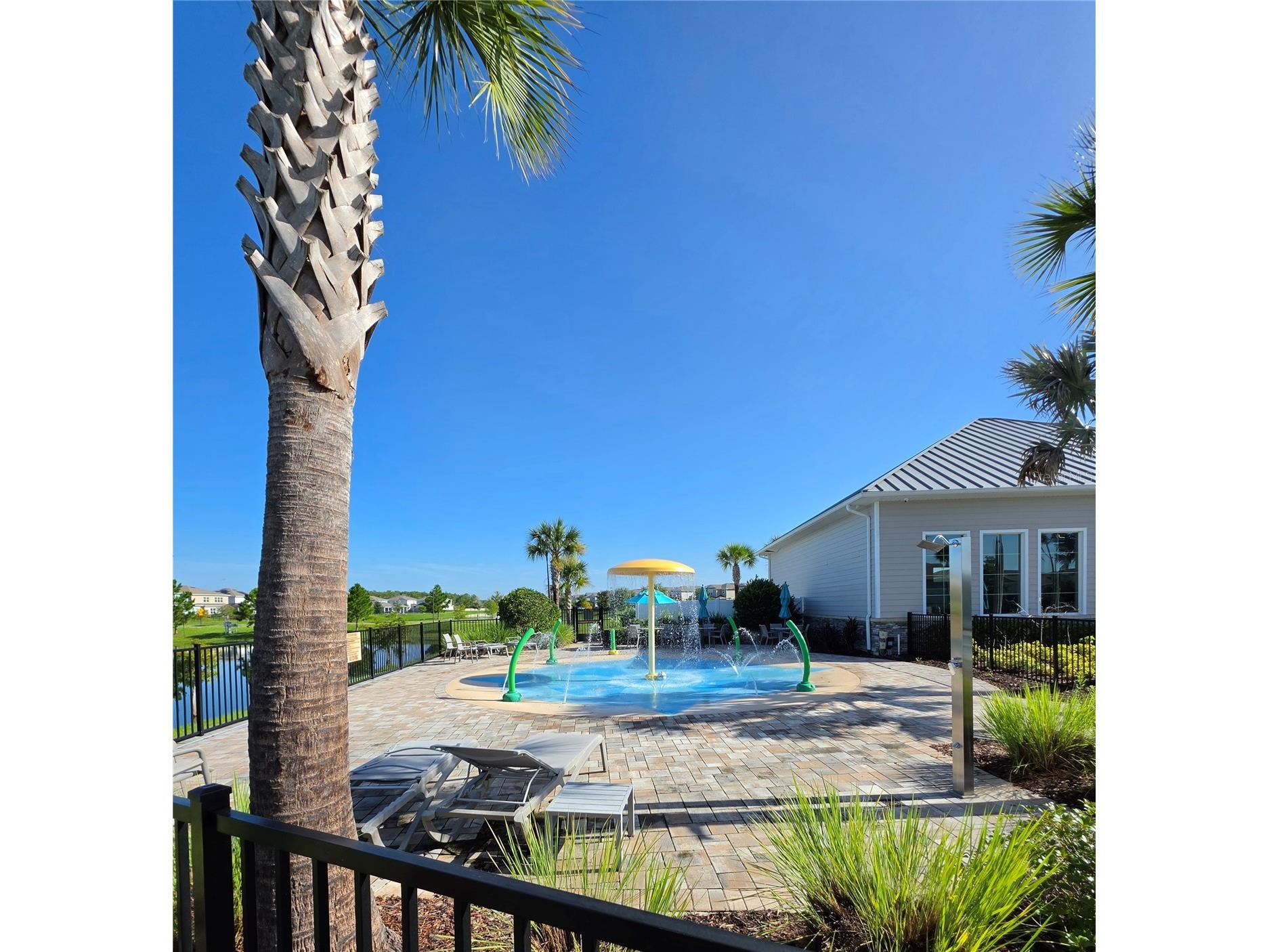 14325 Lanikai Beach Drive Orlando FL 32827 O6421704 image26