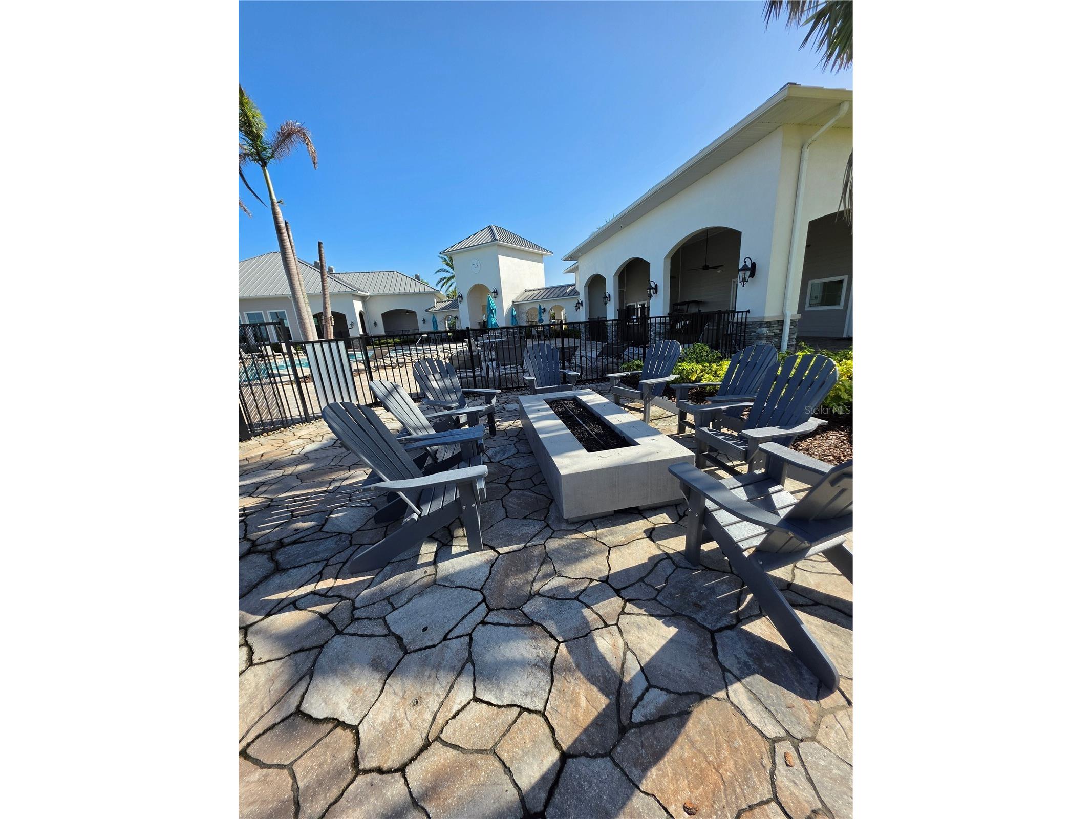14325 Lanikai Beach Drive Orlando FL 32827 O6421704 image27