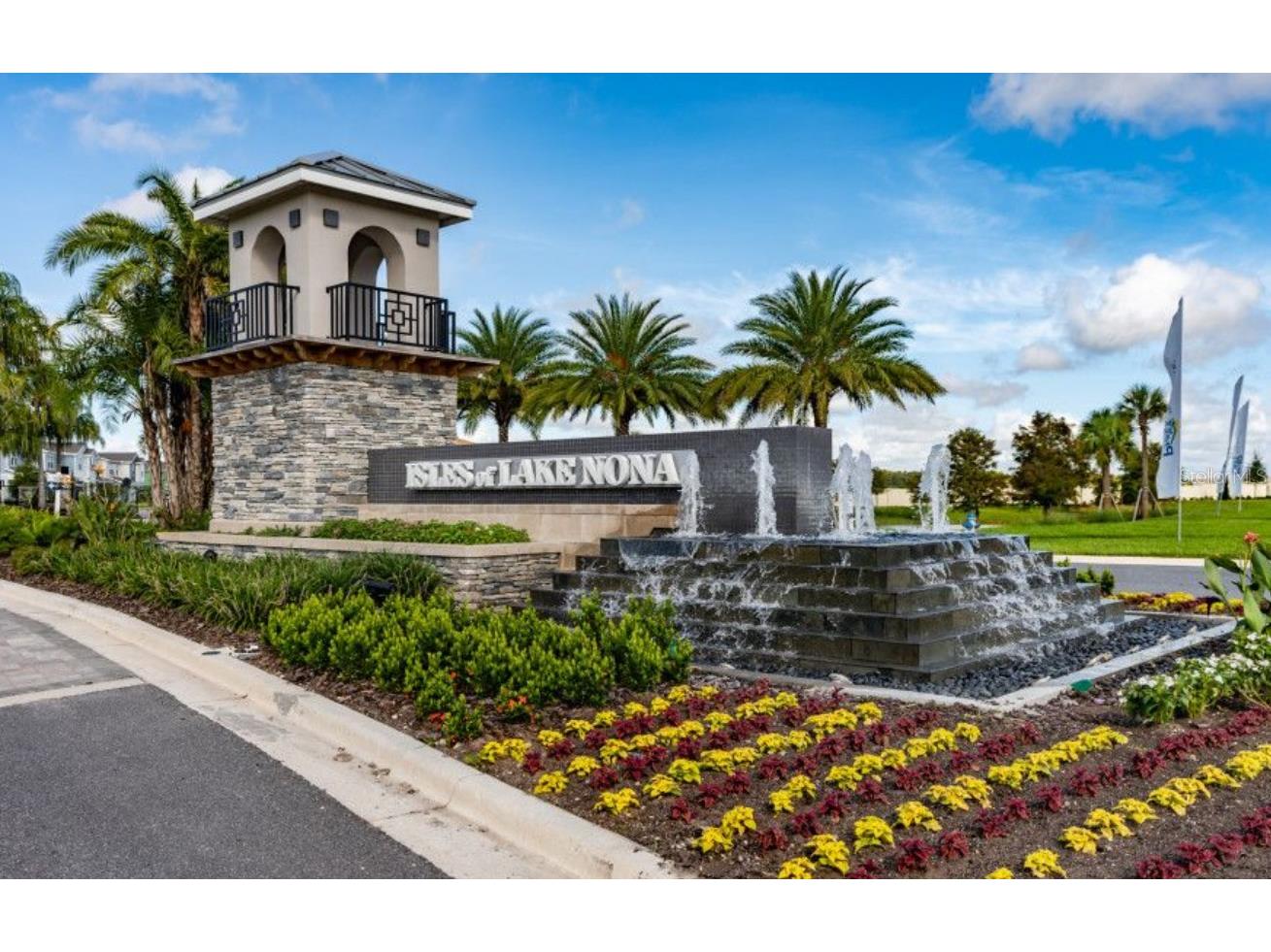 14325 Lanikai Beach Drive Orlando FL 32827 O6421704 image28