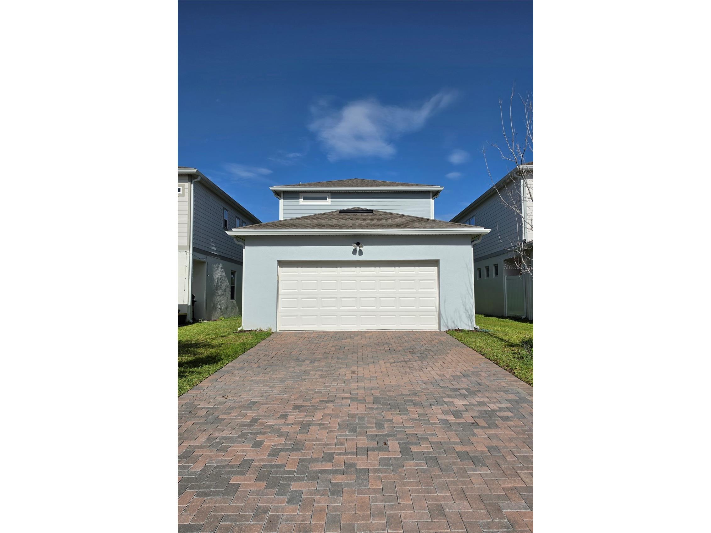 14325 Lanikai Beach Drive Orlando FL 32827 O6421704 image3