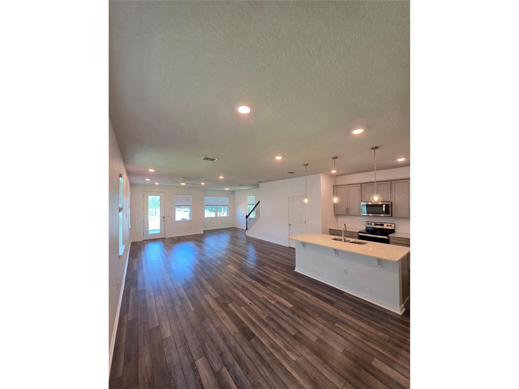 14325 Lanikai Beach Drive Orlando FL 32827 O6421704 image4