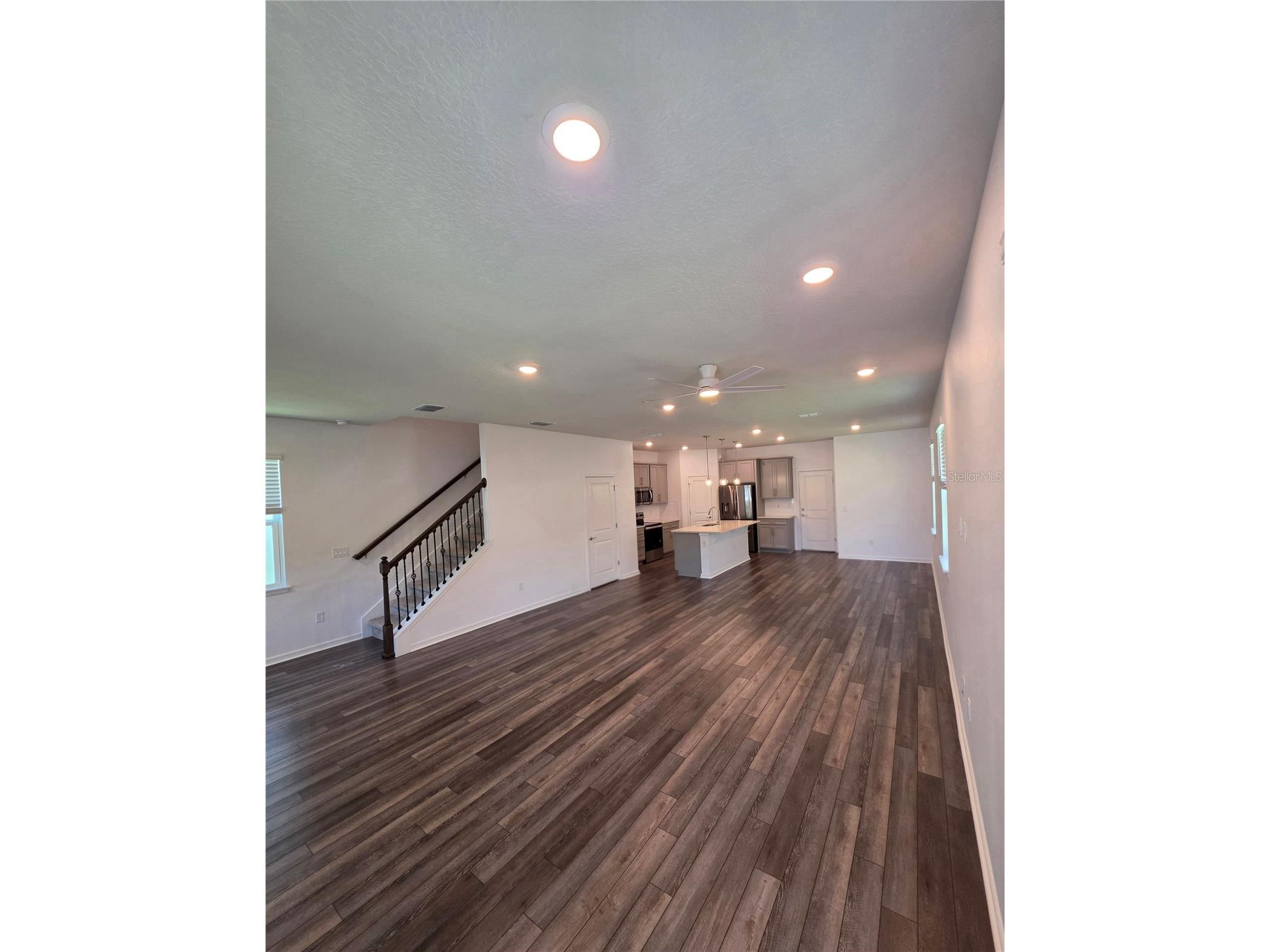 14325 Lanikai Beach Drive Orlando FL 32827 O6421704 image5