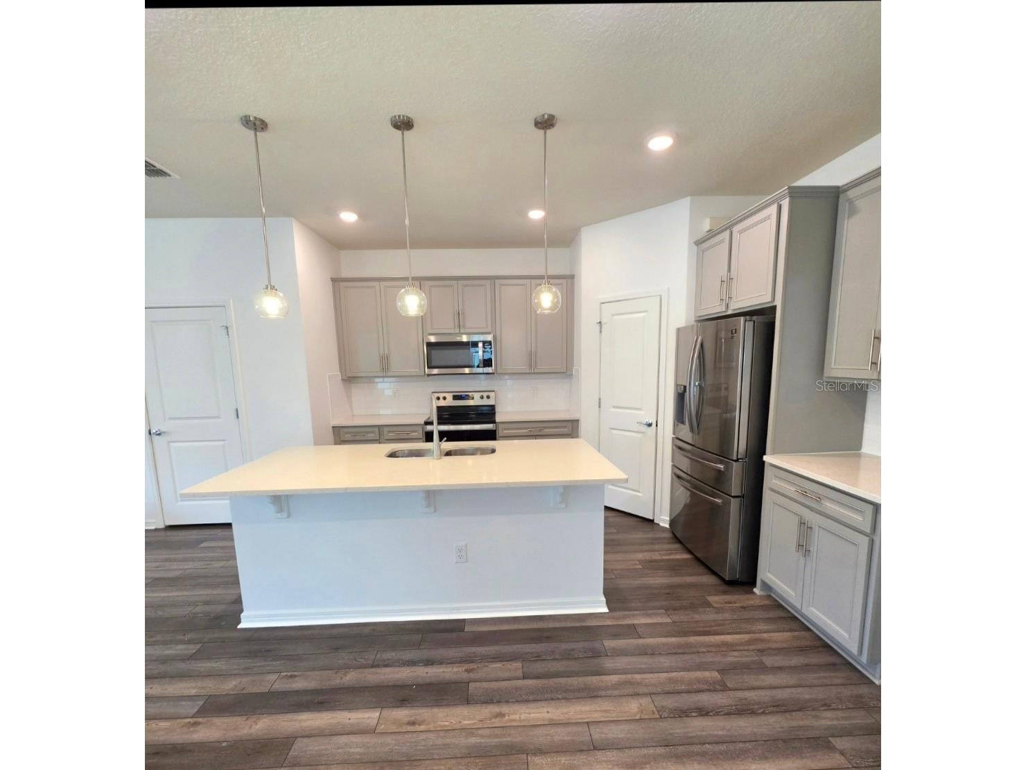 14325 Lanikai Beach Drive Orlando FL 32827 O6421704 image6