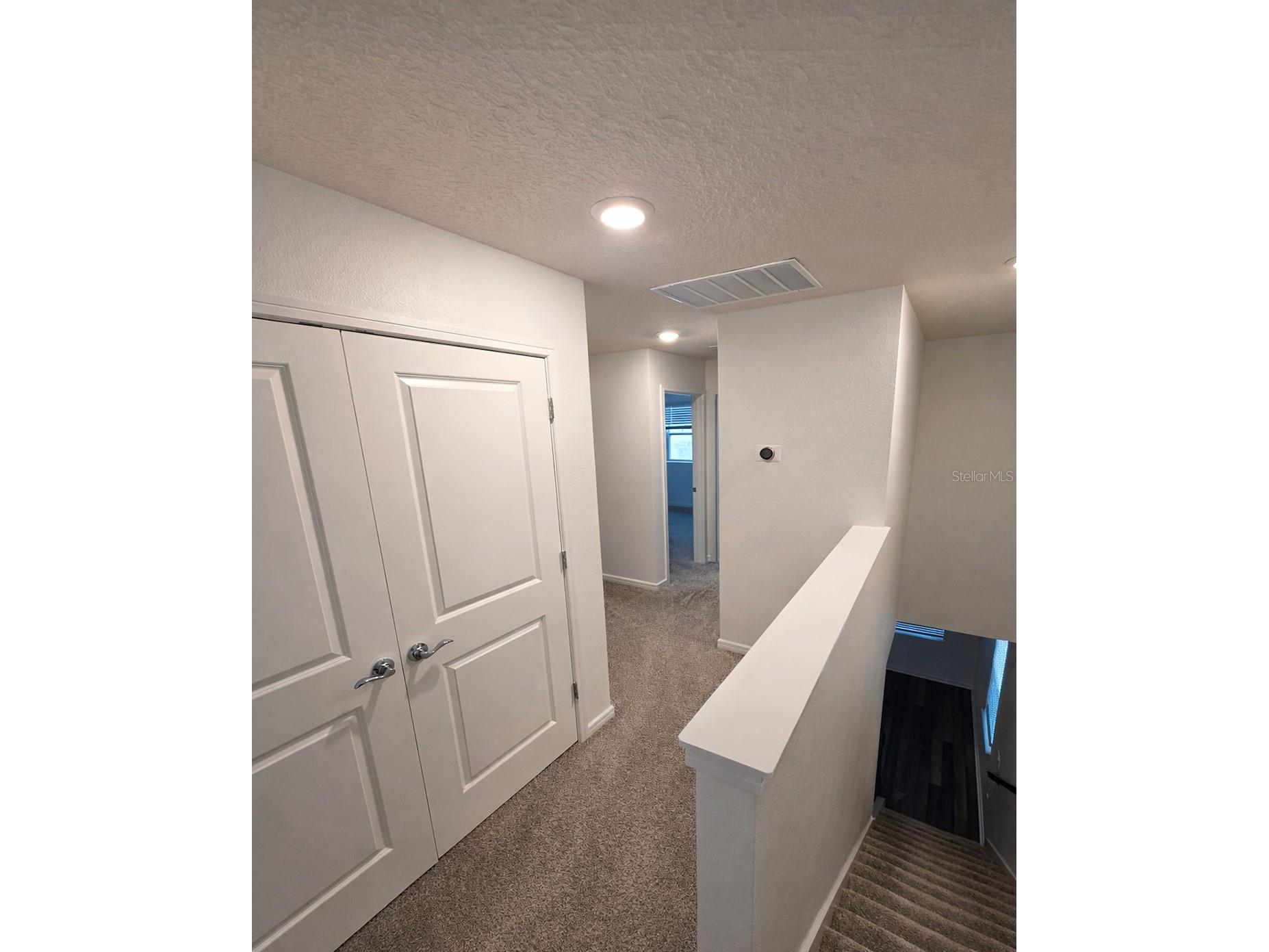 14325 Lanikai Beach Drive Orlando FL 32827 O6421704 image8