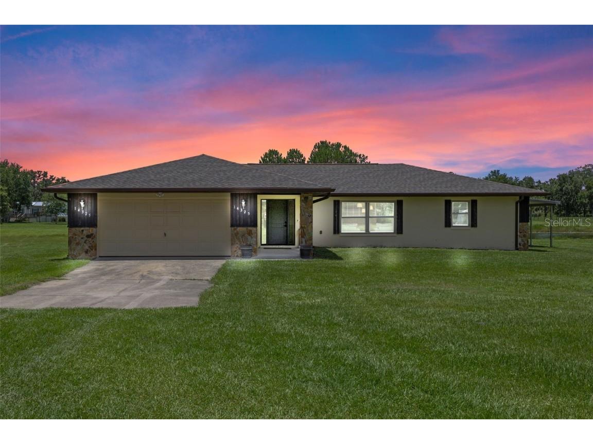 14325 Manchester Avenue Groveland FL 34736 G5098848 image1