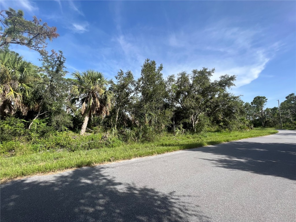 14325 Mcfarland Avenue Port Charlotte FL 33981 C7483437 image1