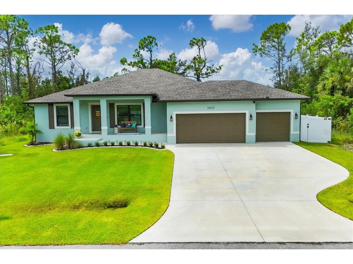 14325 Mcfarland Avenue Port Charlotte FL 33981 D6143717 image1