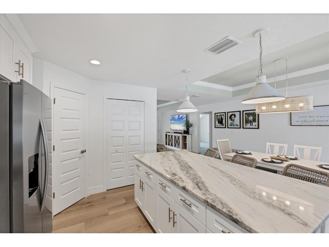 14325 Mcfarland Avenue Port Charlotte FL 33981 D6143717 image10