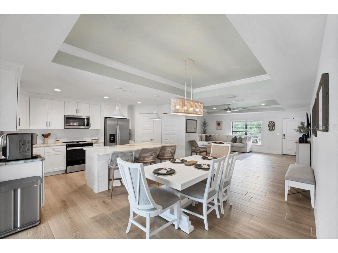 14325 Mcfarland Avenue Port Charlotte FL 33981 D6143717 image11