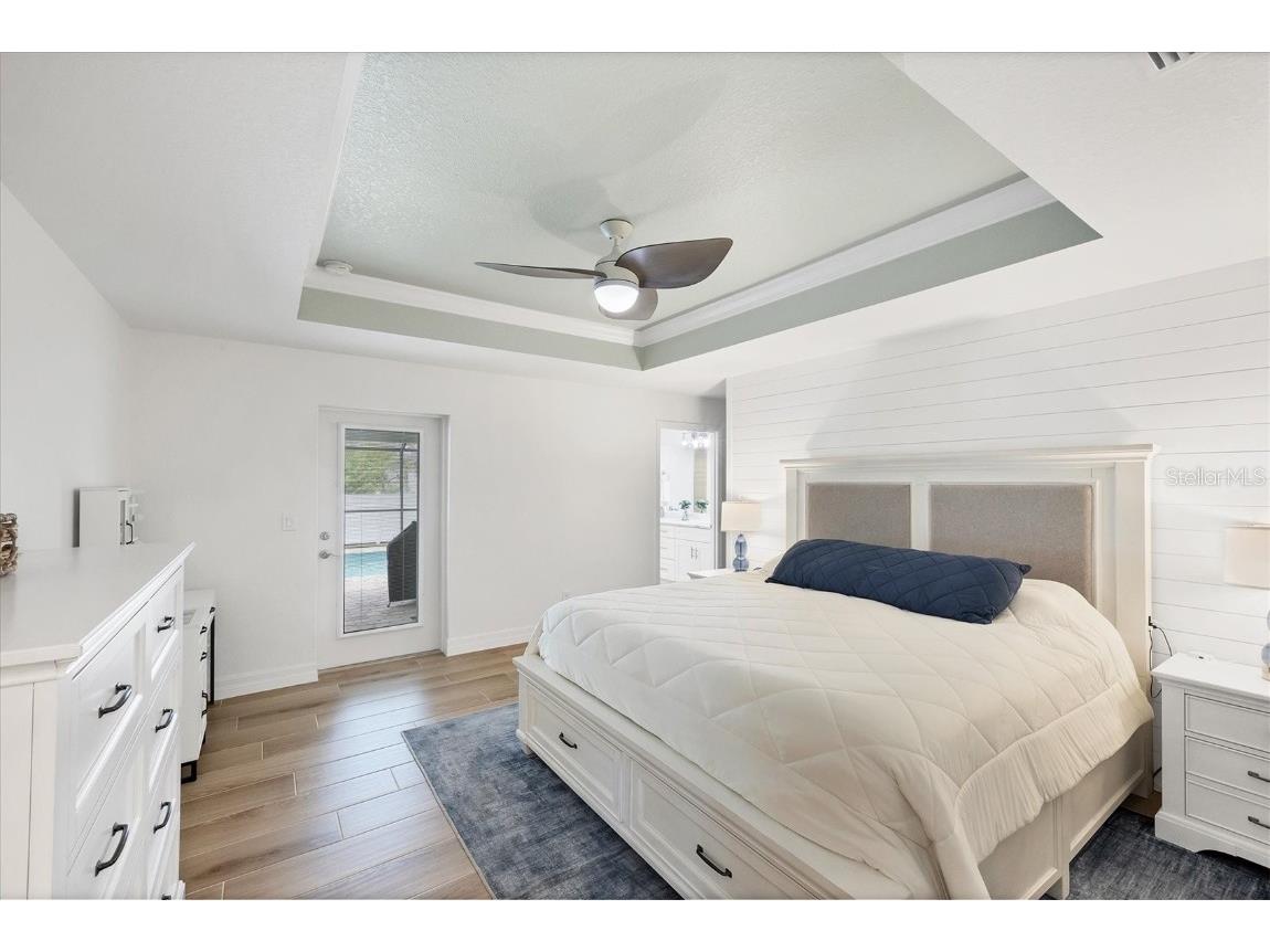 14325 Mcfarland Avenue Port Charlotte FL 33981 D6143717 image12