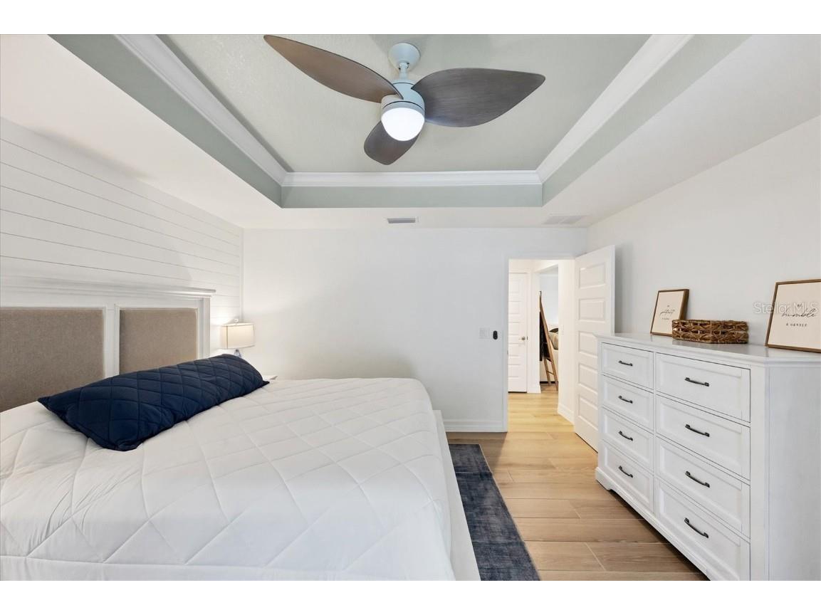 14325 Mcfarland Avenue Port Charlotte FL 33981 D6143717 image13