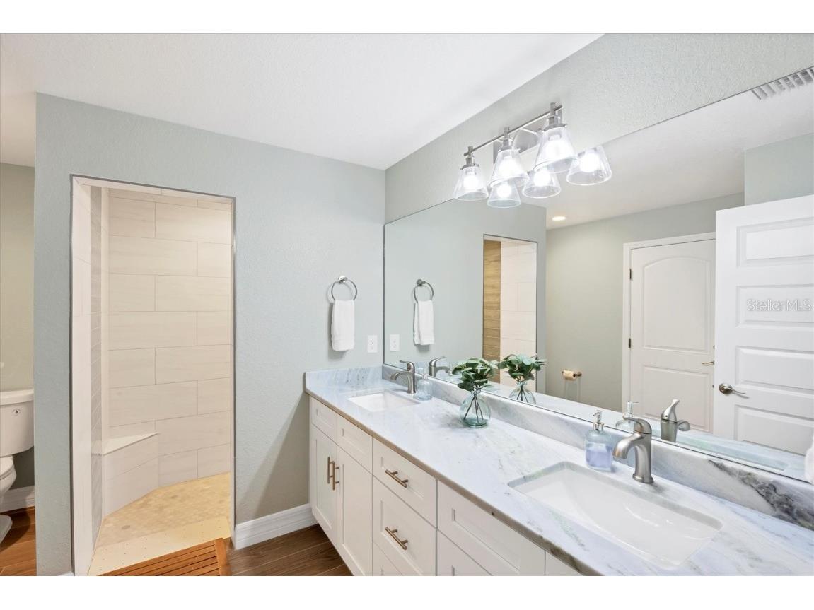 14325 Mcfarland Avenue Port Charlotte FL 33981 D6143717 image14