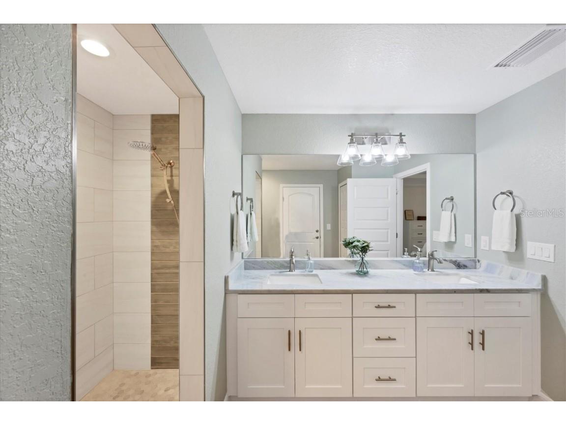 14325 Mcfarland Avenue Port Charlotte FL 33981 D6143717 image15