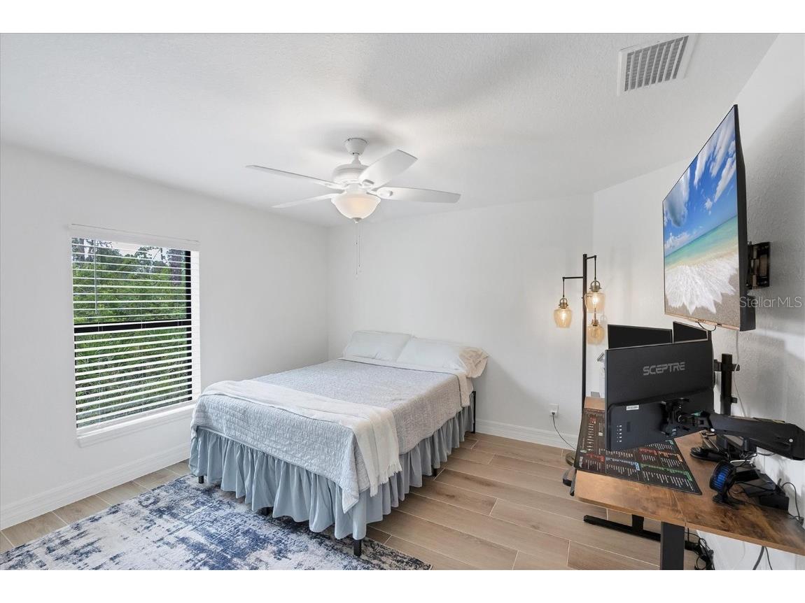 14325 Mcfarland Avenue Port Charlotte FL 33981 D6143717 image16