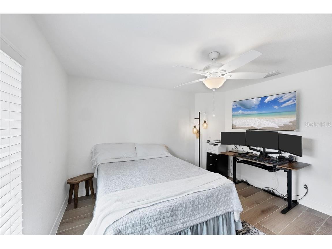 14325 Mcfarland Avenue Port Charlotte FL 33981 D6143717 image17