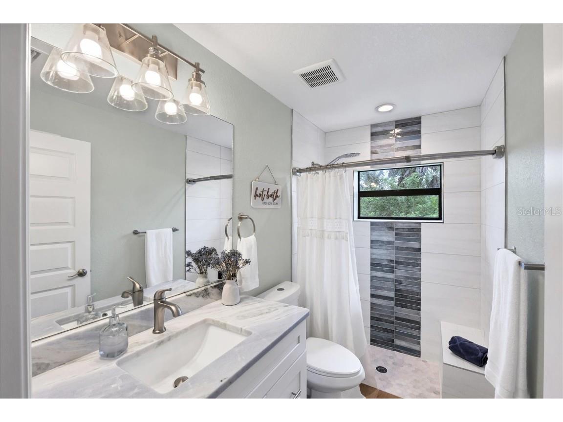 14325 Mcfarland Avenue Port Charlotte FL 33981 D6143717 image18