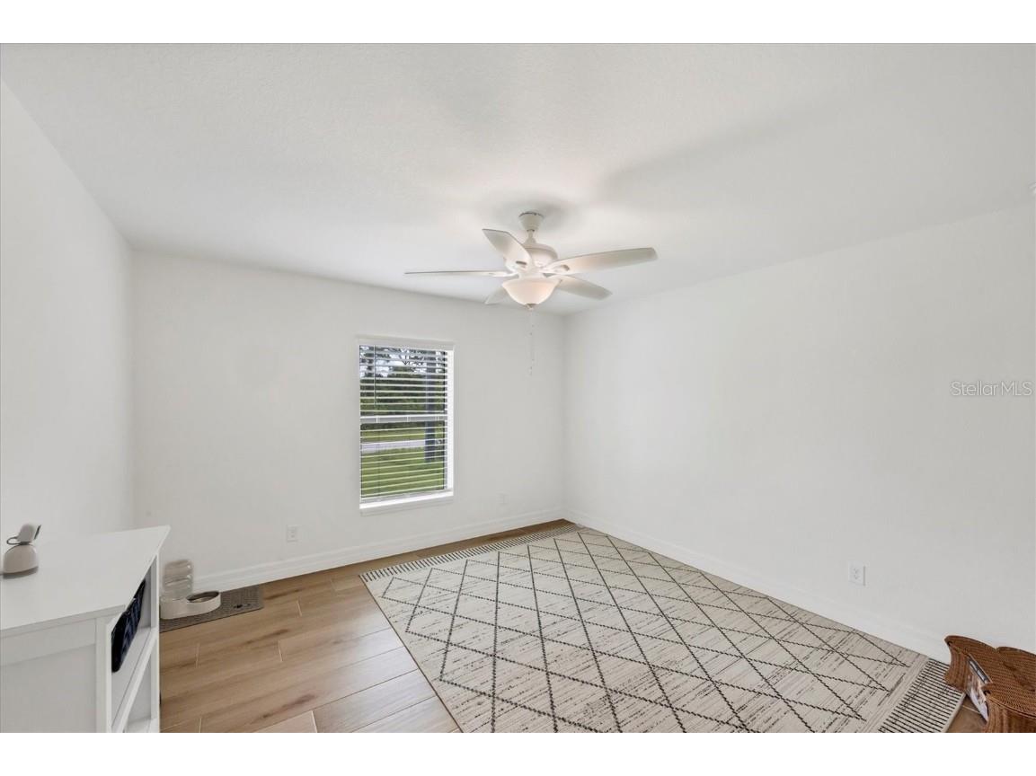 14325 Mcfarland Avenue Port Charlotte FL 33981 D6143717 image19