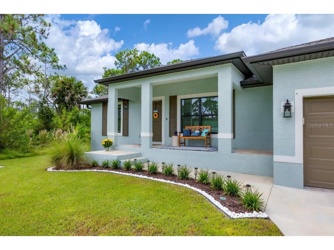 14325 Mcfarland Avenue Port Charlotte FL 33981 D6143717 image2