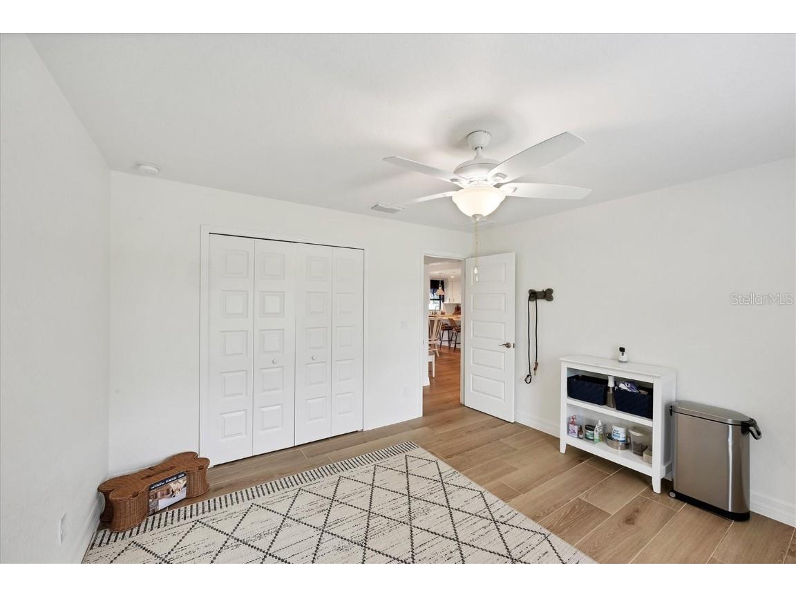 14325 Mcfarland Avenue Port Charlotte FL 33981 D6143717 image20