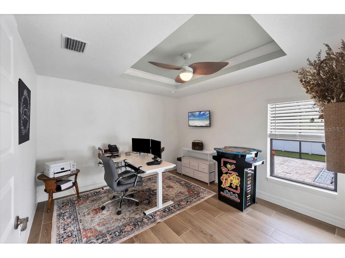 14325 Mcfarland Avenue Port Charlotte FL 33981 D6143717 image21