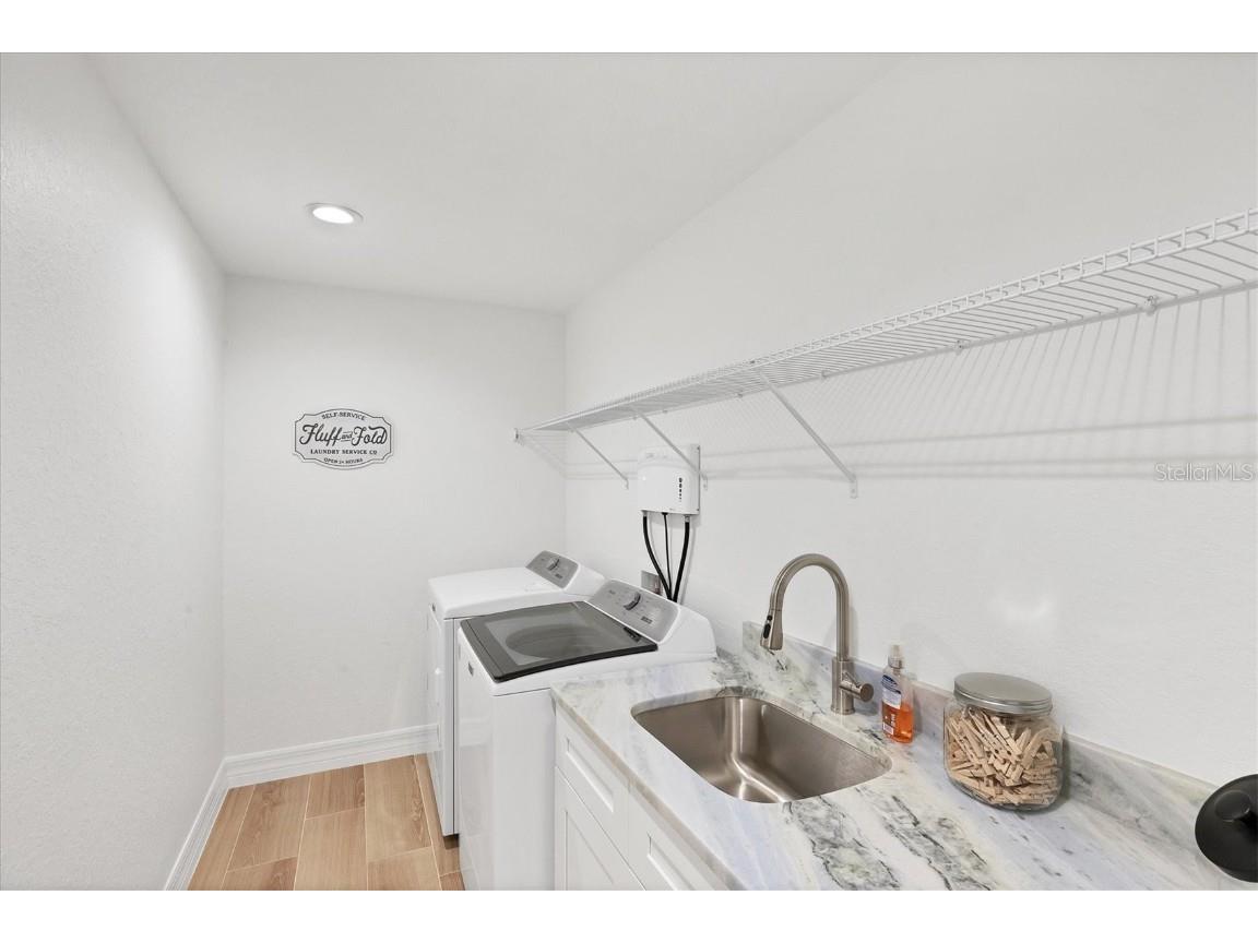 14325 Mcfarland Avenue Port Charlotte FL 33981 D6143717 image23