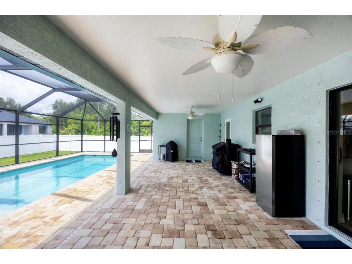 14325 Mcfarland Avenue Port Charlotte FL 33981 D6143717 image24