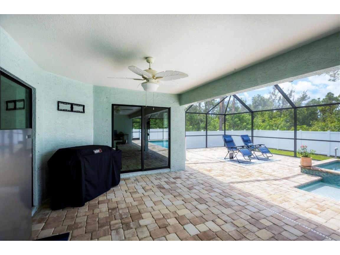 14325 Mcfarland Avenue Port Charlotte FL 33981 D6143717 image25