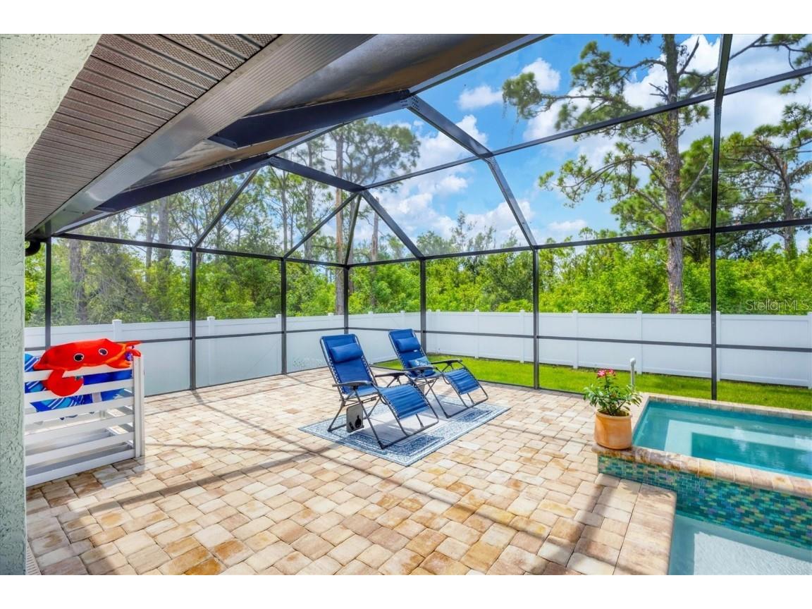 14325 Mcfarland Avenue Port Charlotte FL 33981 D6143717 image26