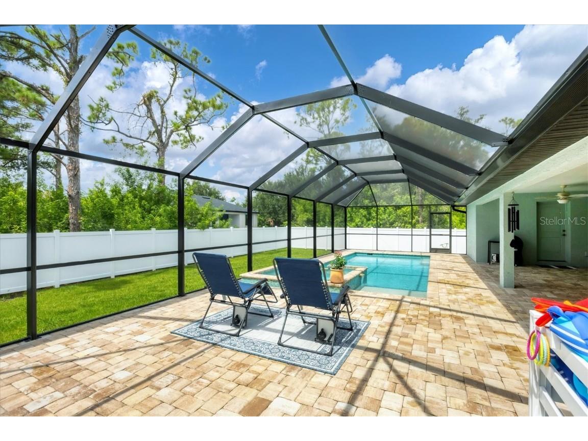 14325 Mcfarland Avenue Port Charlotte FL 33981 D6143717 image27