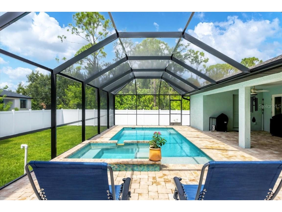 14325 Mcfarland Avenue Port Charlotte FL 33981 D6143717 image28