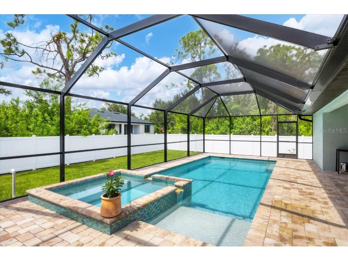 14325 Mcfarland Avenue Port Charlotte FL 33981 D6143717 image29