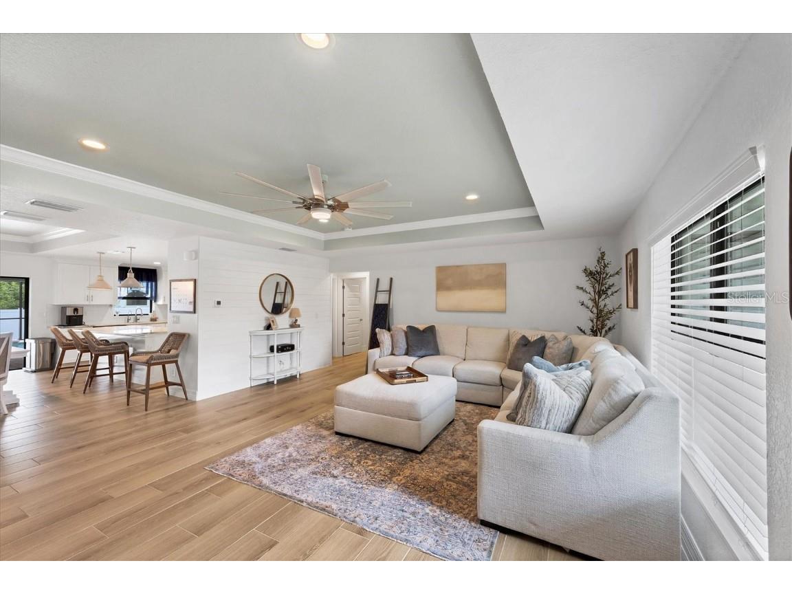 14325 Mcfarland Avenue Port Charlotte FL 33981 D6143717 image3