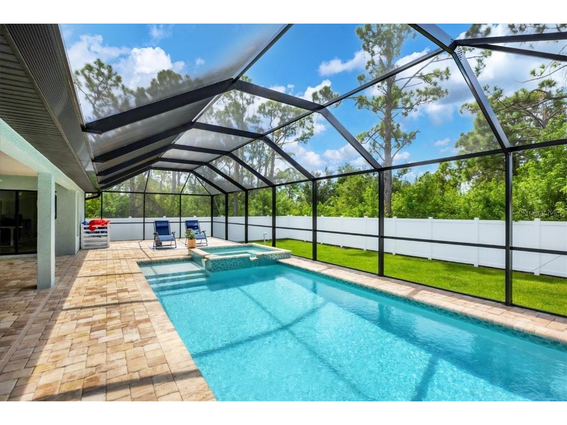 14325 Mcfarland Avenue Port Charlotte FL 33981 D6143717 image30