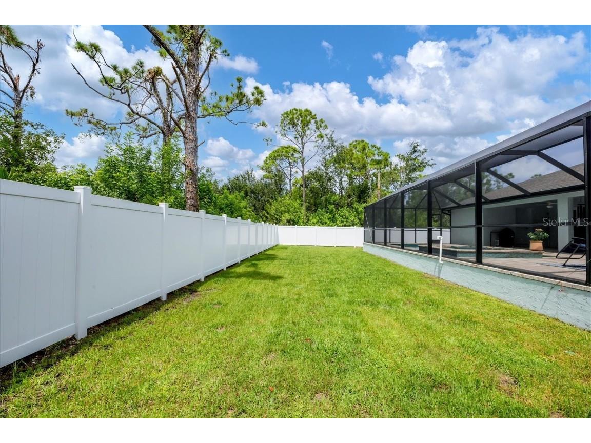 14325 Mcfarland Avenue Port Charlotte FL 33981 D6143717 image31