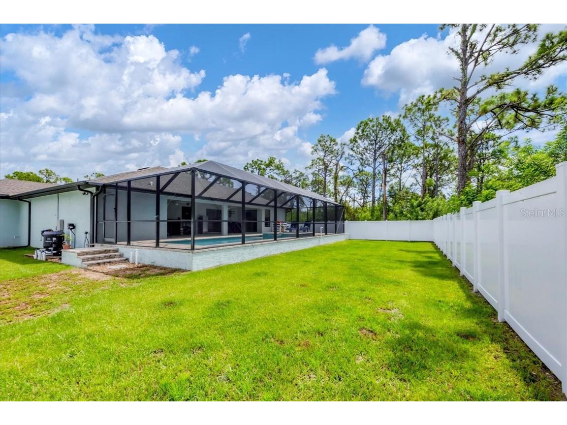 14325 Mcfarland Avenue Port Charlotte FL 33981 D6143717 image32