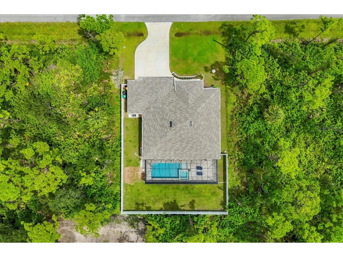 14325 Mcfarland Avenue Port Charlotte FL 33981 D6143717 image33