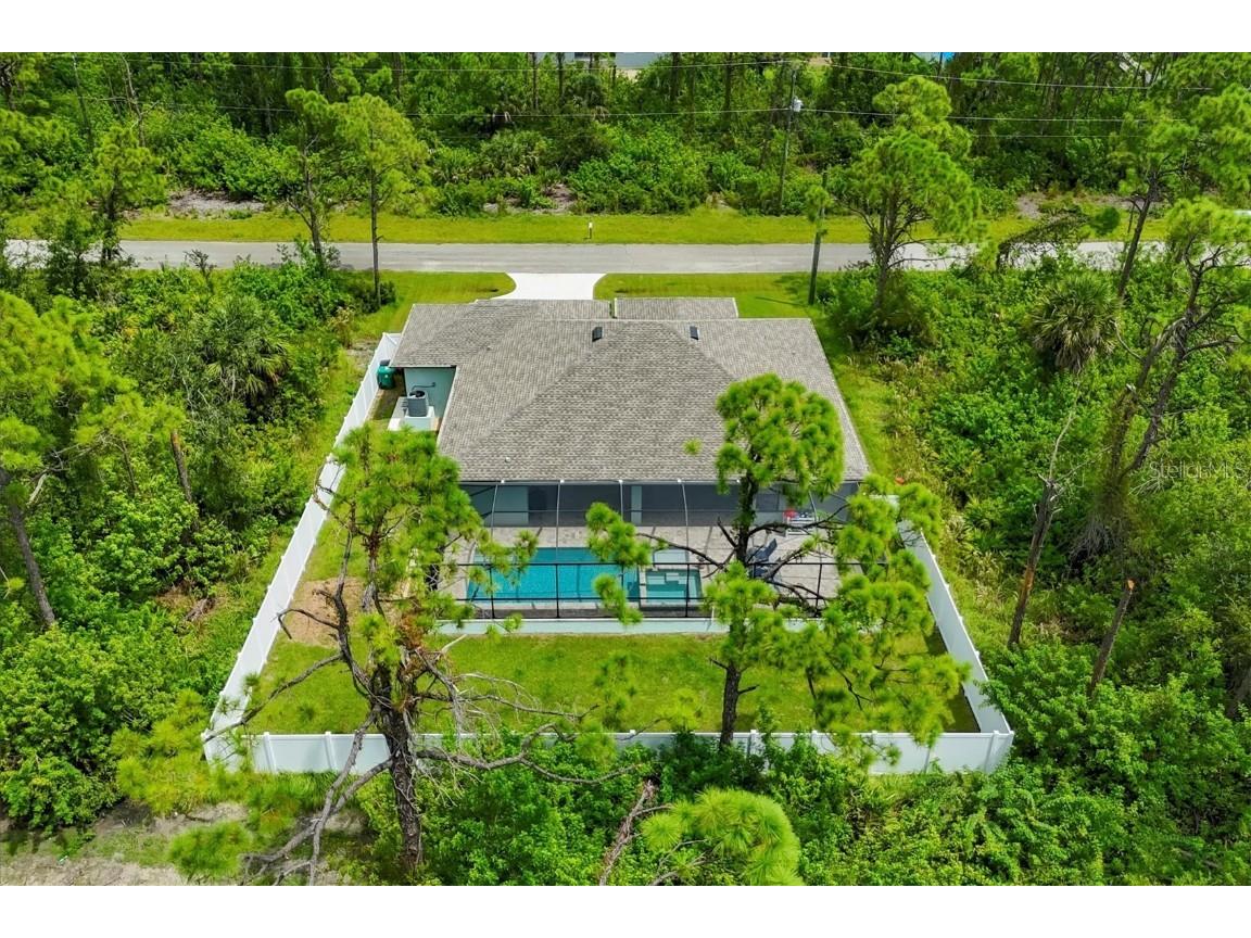 14325 Mcfarland Avenue Port Charlotte FL 33981 D6143717 image34