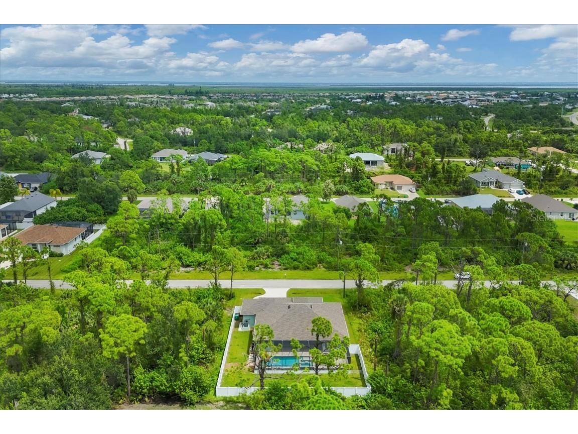 14325 Mcfarland Avenue Port Charlotte FL 33981 D6143717 image35