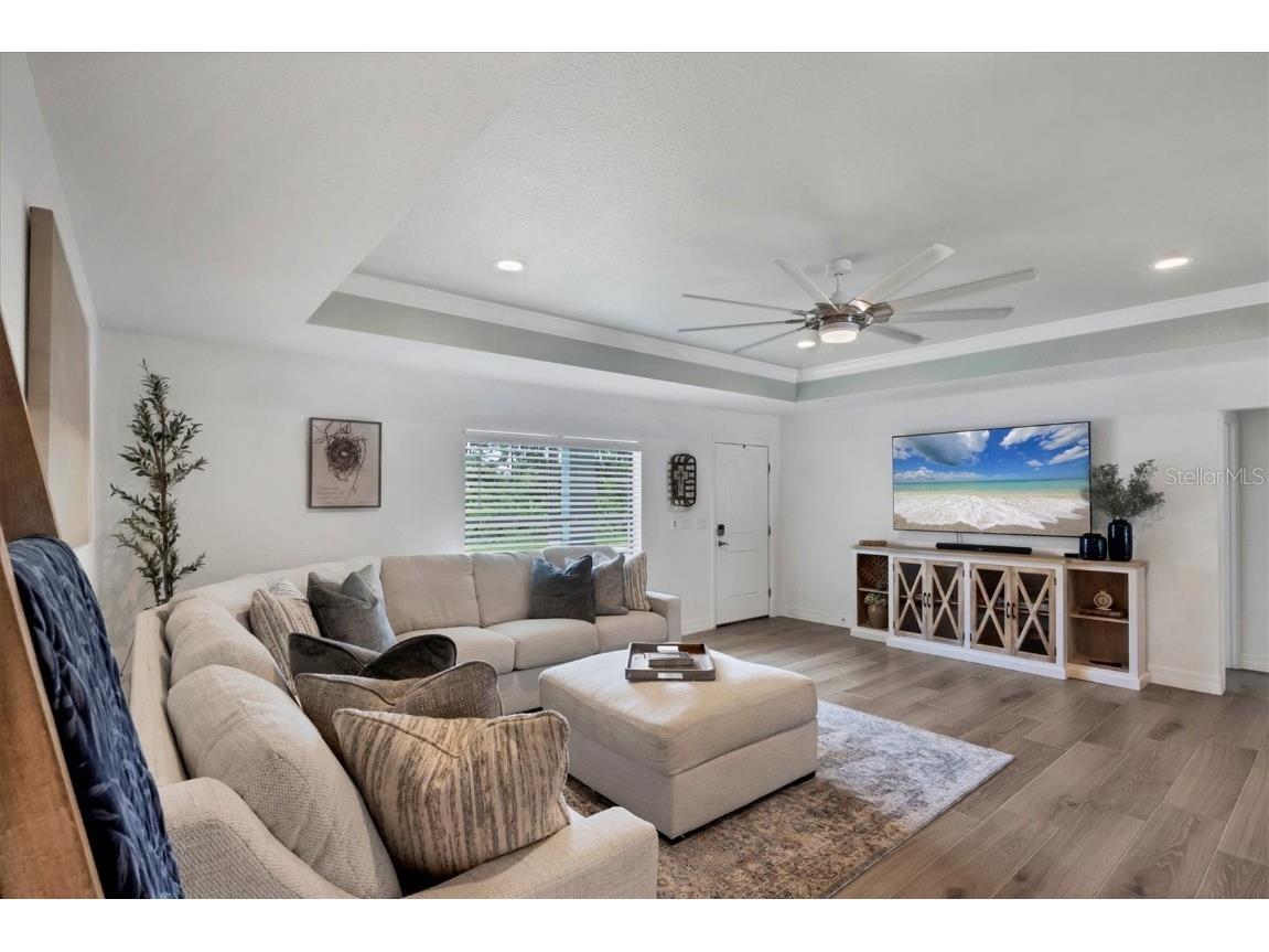 14325 Mcfarland Avenue Port Charlotte FL 33981 D6143717 image5