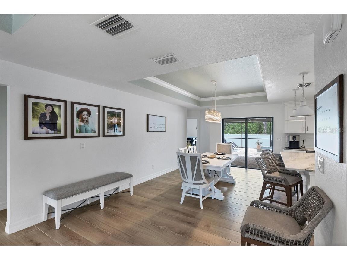 14325 Mcfarland Avenue Port Charlotte FL 33981 D6143717 image6