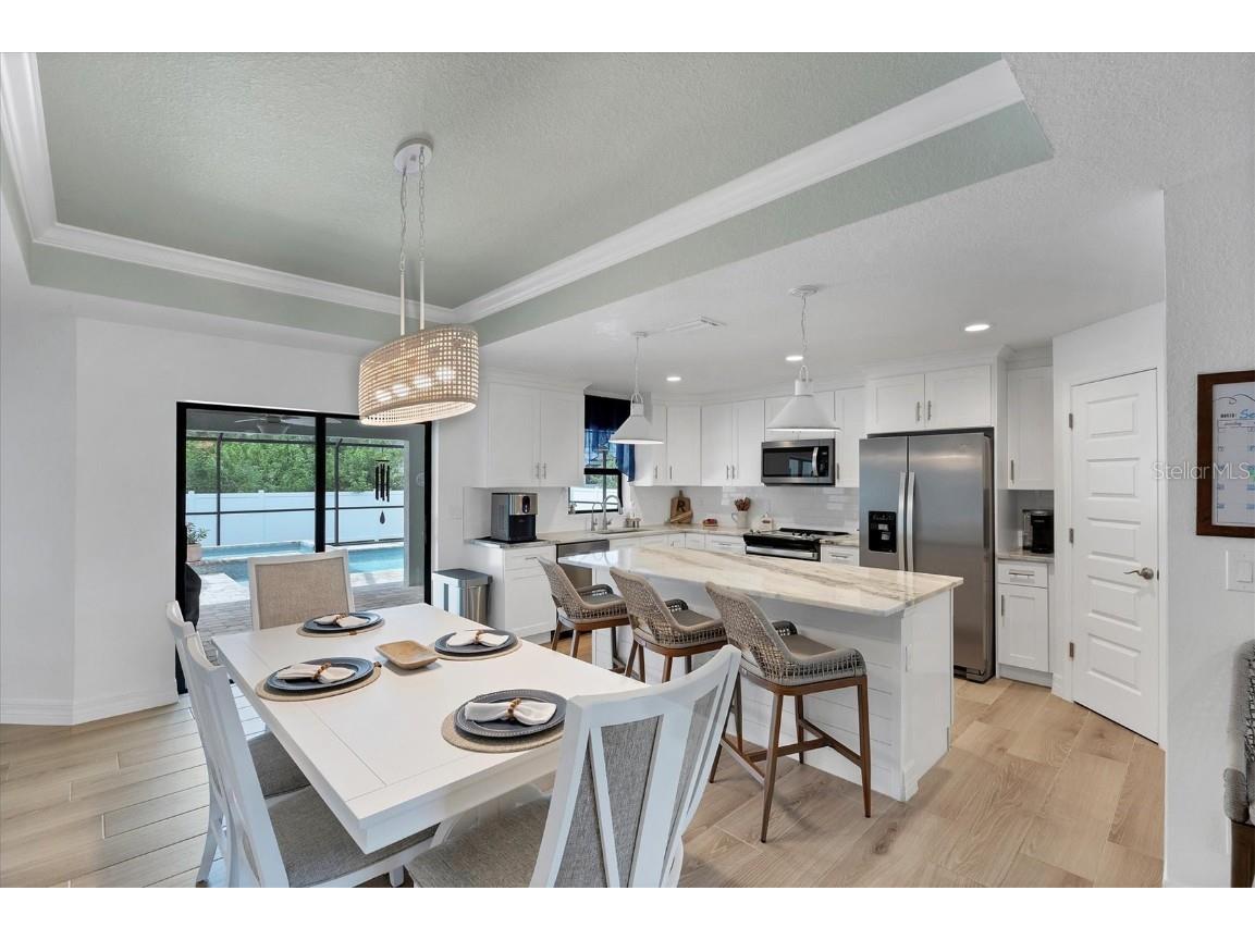 14325 Mcfarland Avenue Port Charlotte FL 33981 D6143717 image7