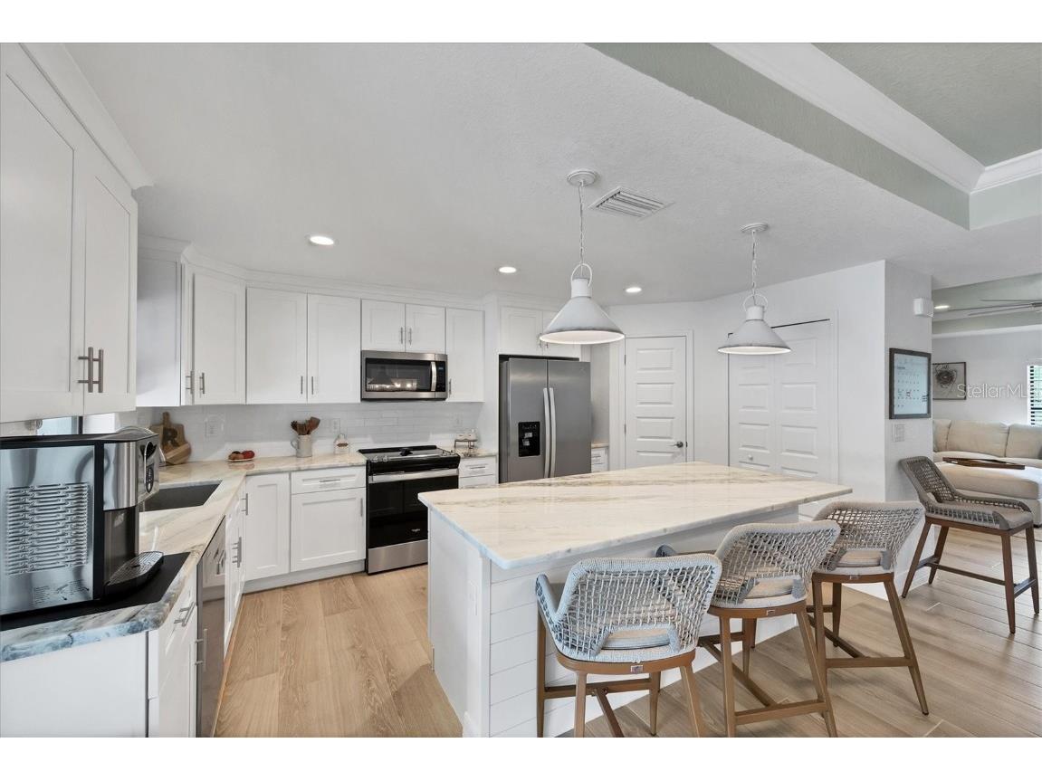 14325 Mcfarland Avenue Port Charlotte FL 33981 D6143717 image8