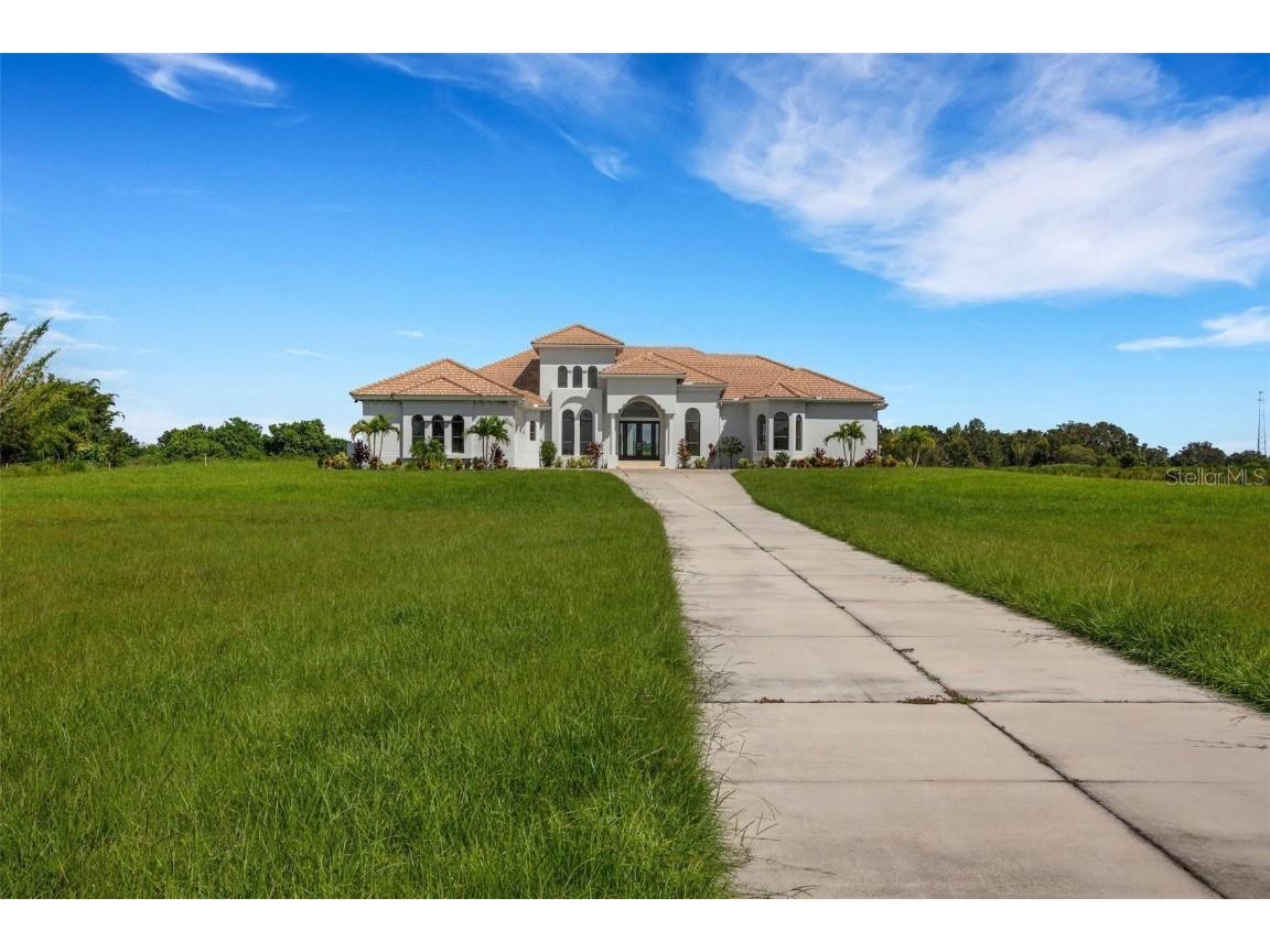 14325 Mj Road Myakka City FL 34251 A4557705 image1