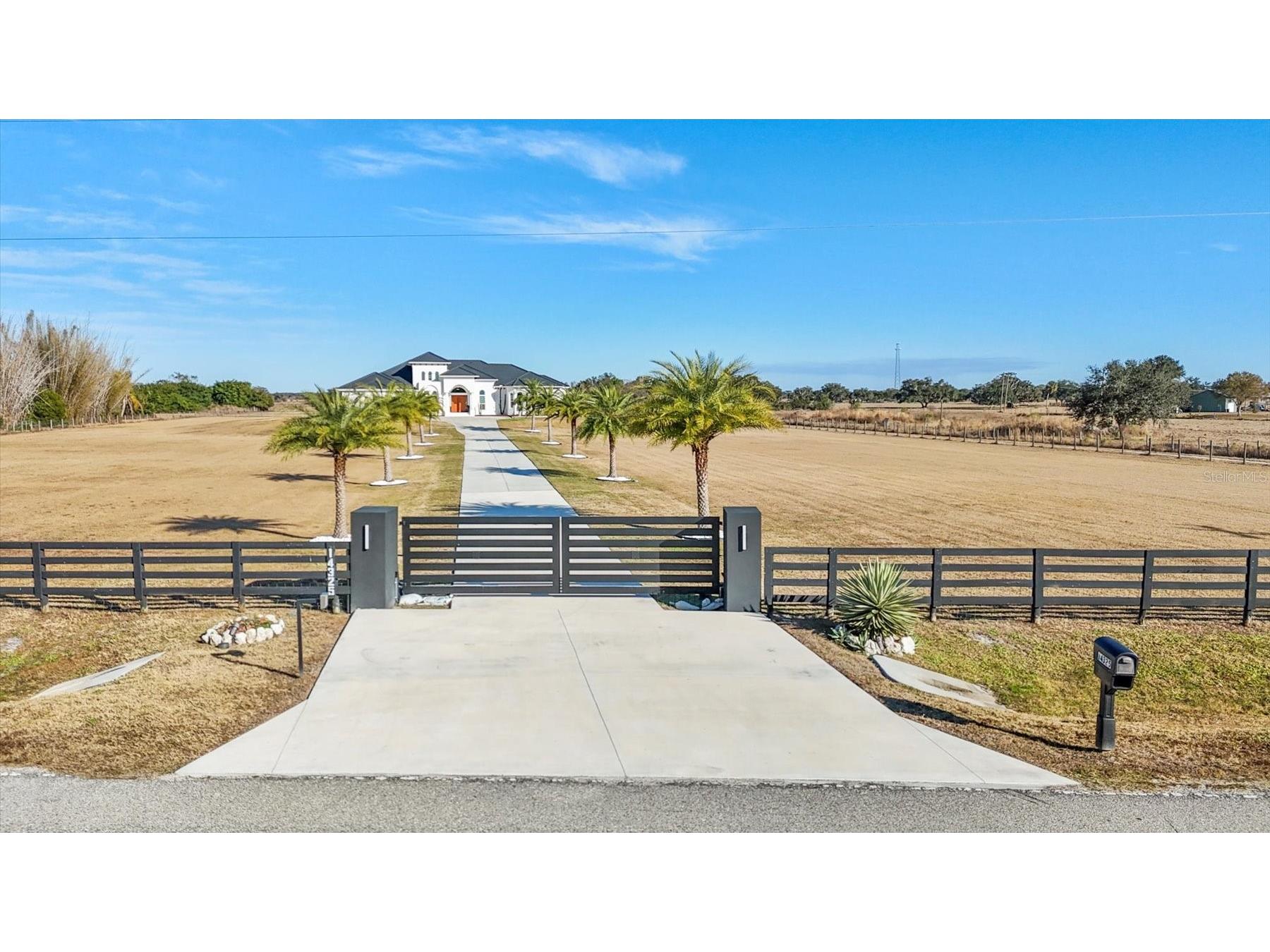 14325 Mj Road Myakka City FL 34251 A4683096 image1