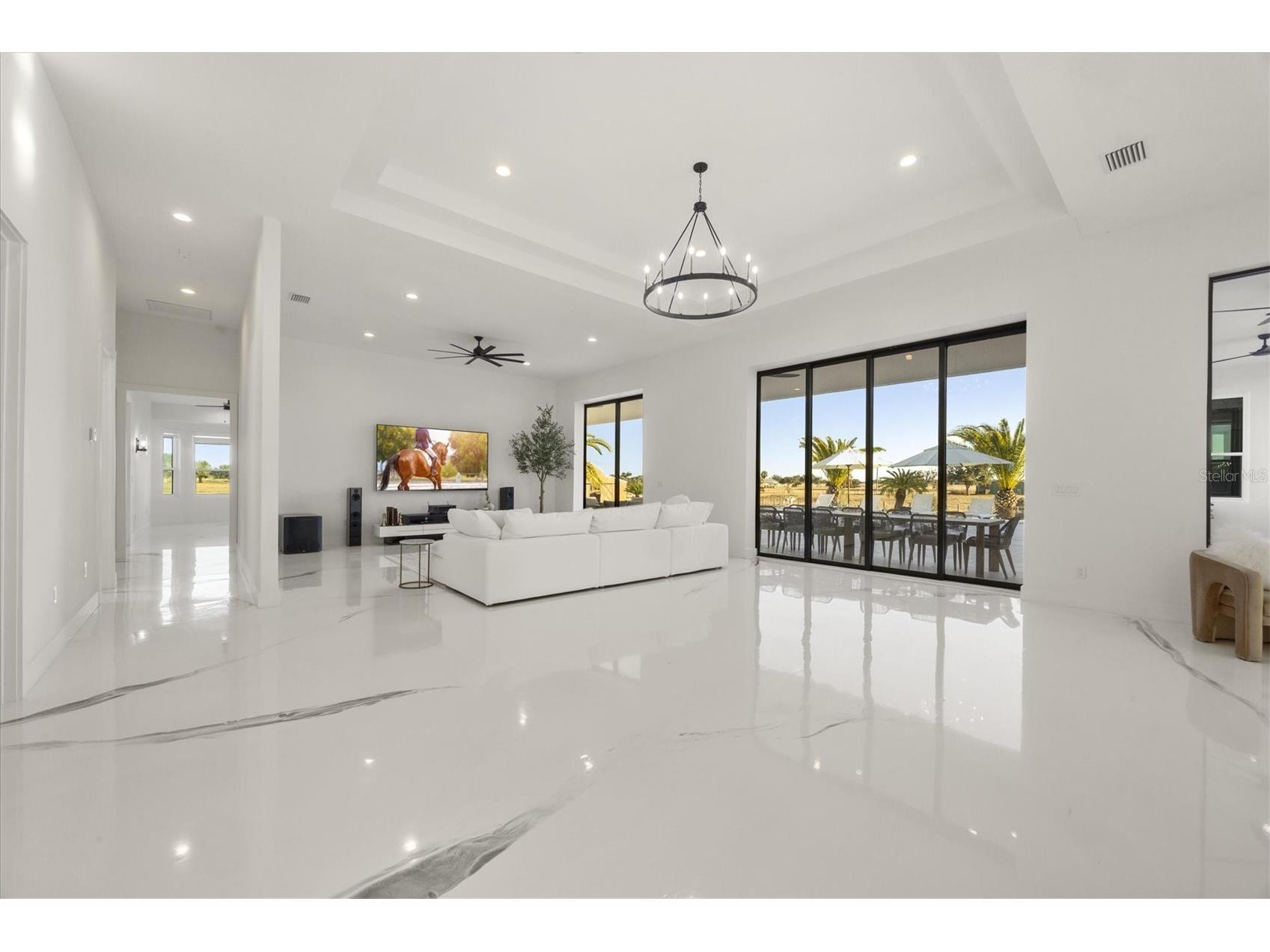 14325 Mj Road Myakka City FL 34251 A4683096 image10