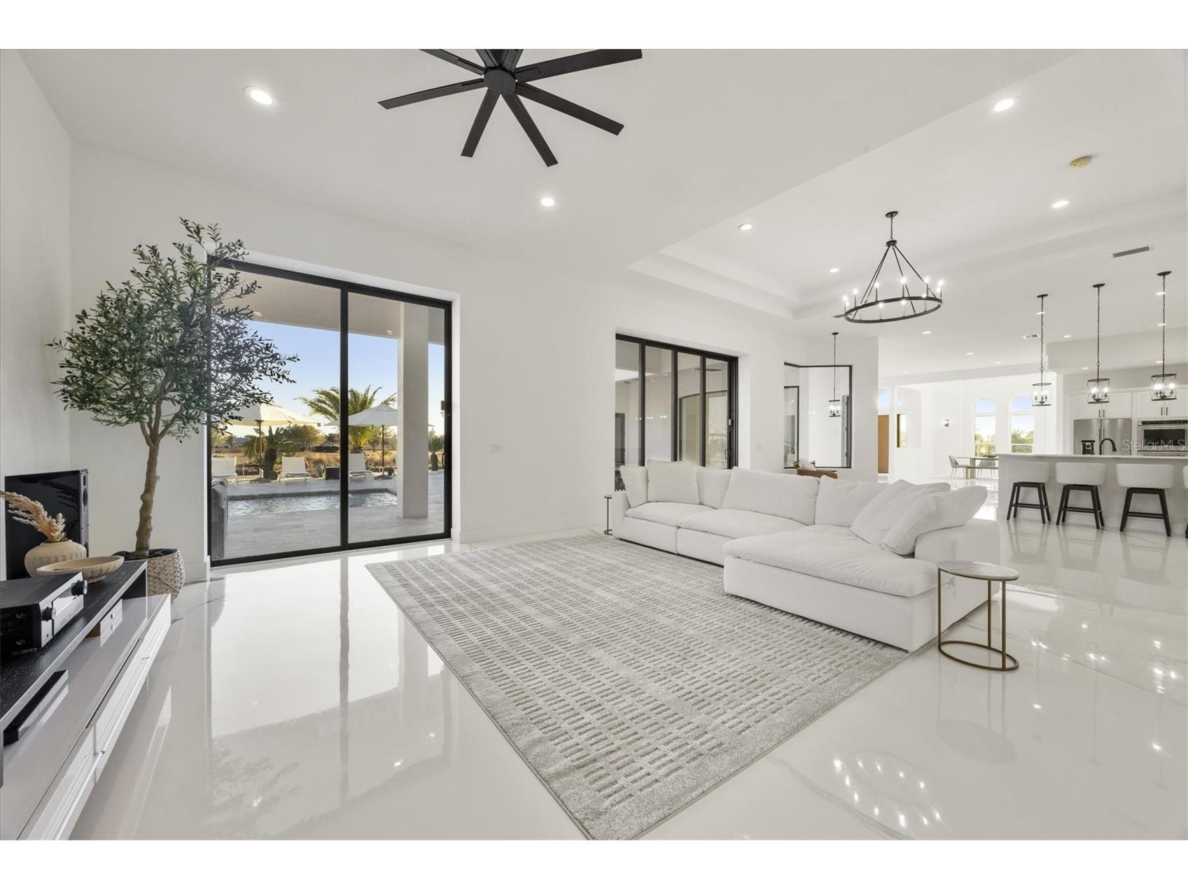 14325 Mj Road Myakka City FL 34251 A4683096 image13