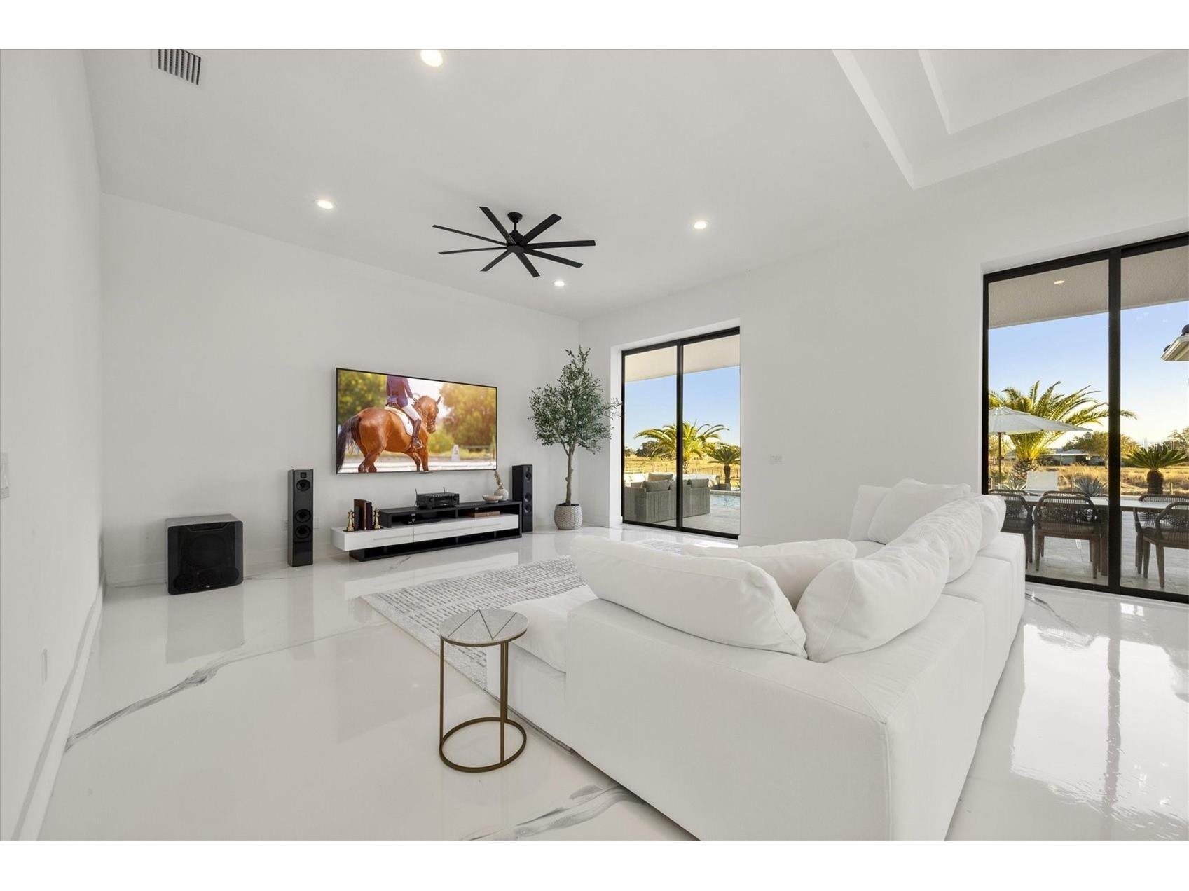 14325 Mj Road Myakka City FL 34251 A4683096 image15