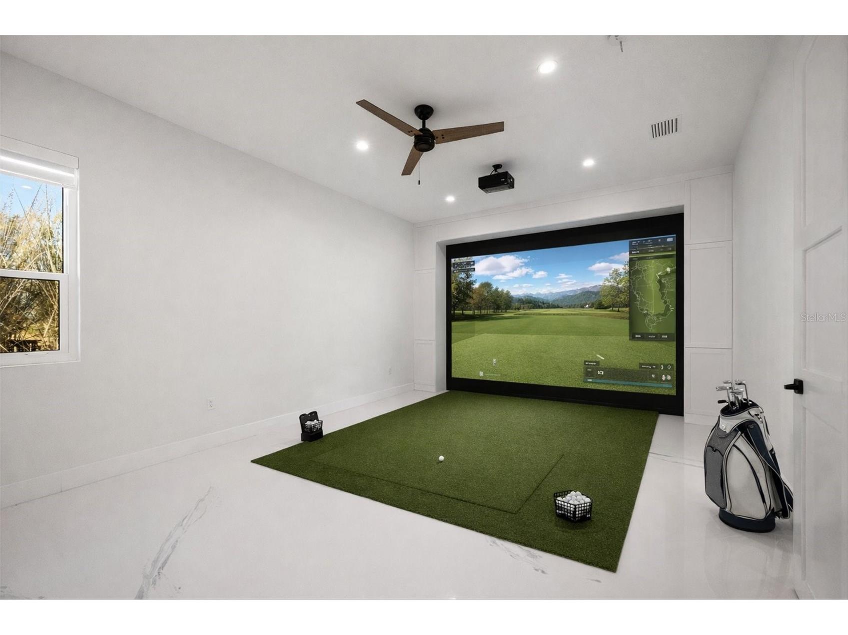 14325 Mj Road Myakka City FL 34251 A4683096 image17