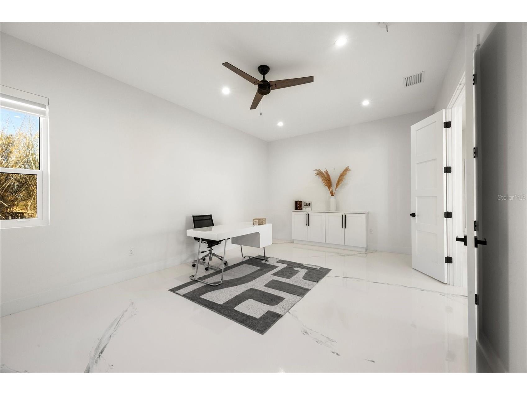 14325 Mj Road Myakka City FL 34251 A4683096 image18